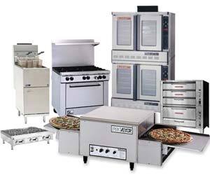 Chef Master 40173Y Lance Restaurant Supply