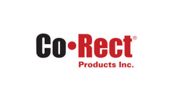 Co-Rect
