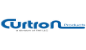 Curtron Products