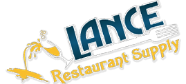 Lance Restaurant Supply