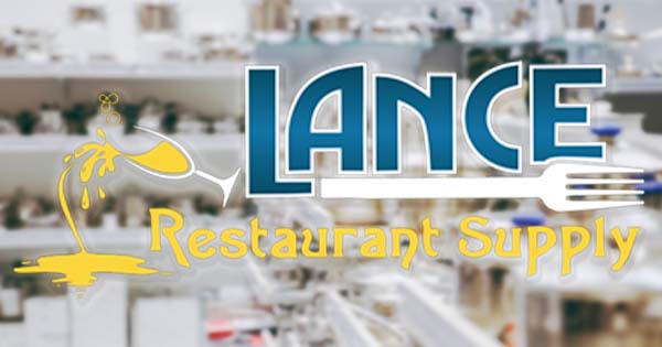 Bunn 36600.0000 Lance Restaurant Supply